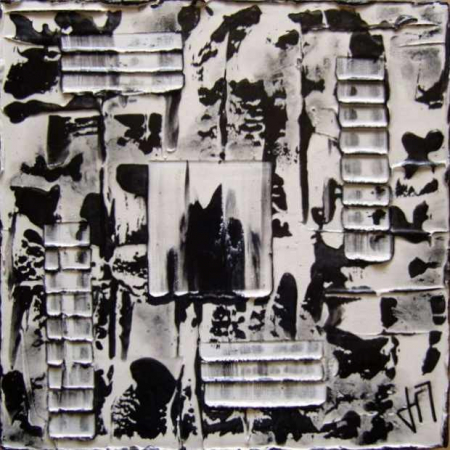 Galerie