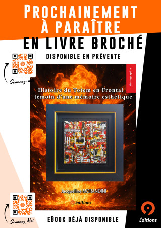 Exposition permanente